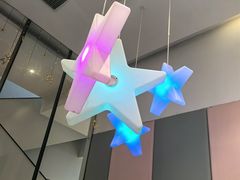 -四季餐厅·新津菜(环湖中路店)