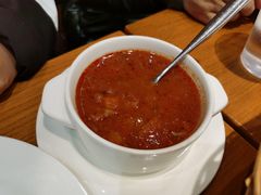 -Mr.Pizza米斯特比萨(苏州平江万达广场店)