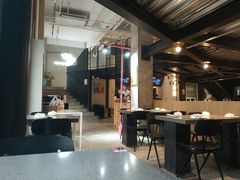 -一棠龙虾•王牌虾球(楚河汉街店)