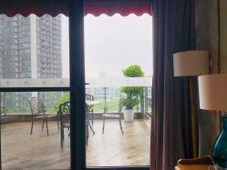 点击看大图 -金芙美月子中心(财富别墅店)