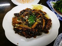 -协和菜馆(凤凰街店)