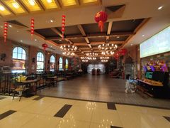 -中影静洺影院(宝立方店)