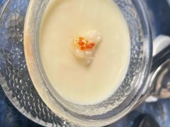 -鲜璟台·地标景观餐厅(上海中心店)