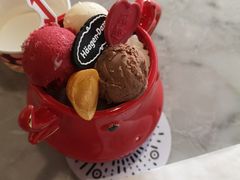 -哈根达斯(赛特奥莱店)