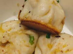 -同心楼(解放北路店)