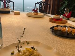 -南京维景国际大酒店(南京博物院店)