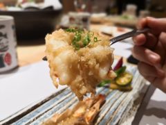 -玄海寿司(国贸店)