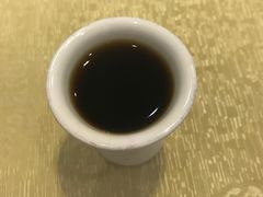 -三辣馆