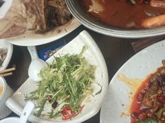 -津菜宋记老房子(鼓楼店)