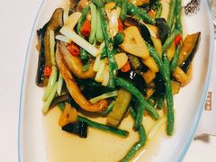 -贵州习酒京津区办事处(洋桥店)