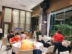 -顺德佬酒楼(愉龙店)