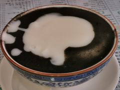-仁信老铺(华盖路店)