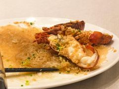 -丰鲤楼•闽南茶楼(仟禧汇店)