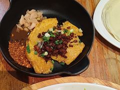 -怪噜范·老贵阳街头名小吃(鸿通城店)