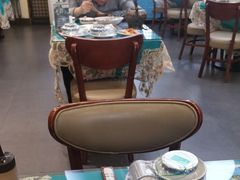 -巴依老爷新疆美食(昌平店)