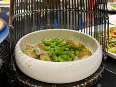 -湘湖大院(越王路店)