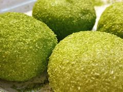 -领蟹祥记·香辣蟹·特色小海鲜(奥体天虹店)