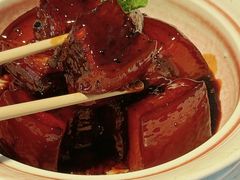 -三利音·浦之舟(滨江大道店)