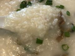 -粤拭轩·广东味道(祥和里店)