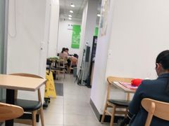 -老乡鸡(池州商之都店)