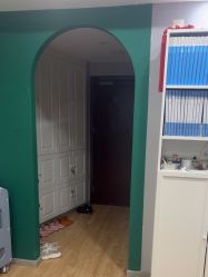 -简悦美塑·徒手点穴减肥