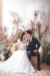 -THE QUEEN(北京店)