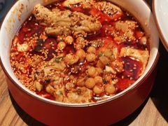 -首秀·四川料理(星耀101店)