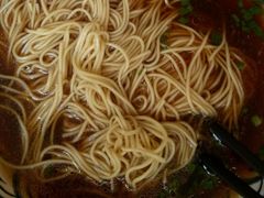 -一品香粉馆(官黎路店)