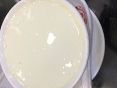 -义顺牛奶公司(庇利金街店)