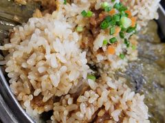 -永乐饭店
