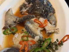 -闽和南(深圳万象城店)