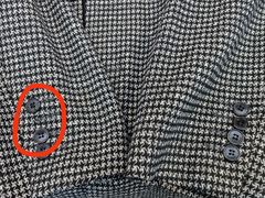 -爱革·洗衣改衣·洗鞋修鞋·洗包修包·奢侈品护理(宝地广场店)