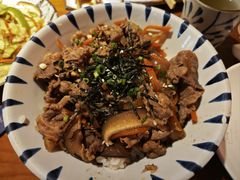 -有喜屋·烧鸟·居酒屋(周浦万达店)