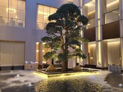 -外滩·云南人家(昆明旗舰店)