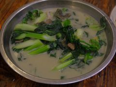 -关氏饮食店