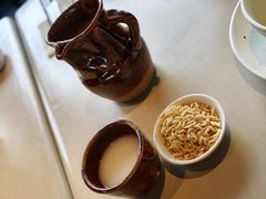 -饱嗝·泰傣厨房(国创园店)
