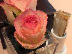 -口味堂(惠济路店)