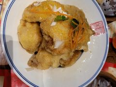 -新兴园饺子馆(河南街店)