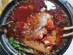 -蜀王砂锅总店