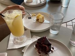 -UNIUNI(凯瑟琳广场店)