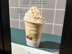 -Shake Shack(西单大悦城店)