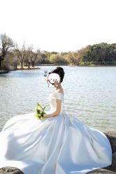 -巴黎新娘婚纱摄影·婚礼策划(嘉定总店)