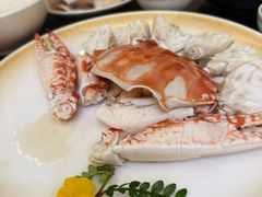 -吴记富苑(朝阳店)