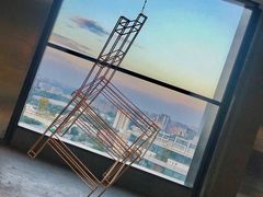 -北京三里屯CHAO酒店