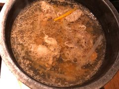 -山葵家·创意料理(万象汇店)