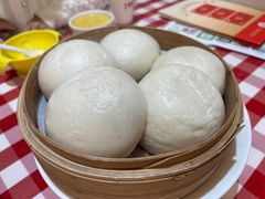 -西贝(南山宝能太古城店)