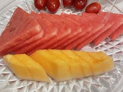 -刘胖子家常菜·蹄花焖藕(中南店)