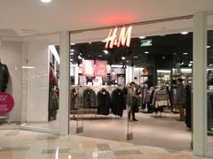android_upload_pic-H&M(鹏欣水游城店)