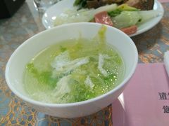 -苏州中迪奥迪4S店(松陵店)
