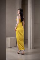 -纯色时光婚纱艺术馆WHITE